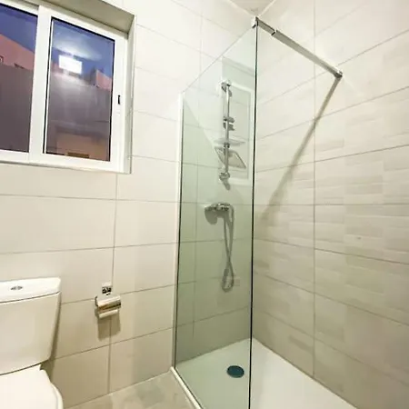 Sunset Haven 4 - Sliema Strand, * Gzira