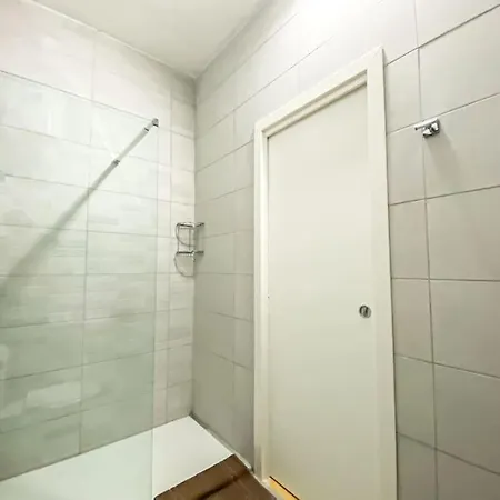 Sunset Haven 4 - Sliema Strand, *